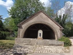 2026-05-01_sainte-seine-l-abbaye (27)